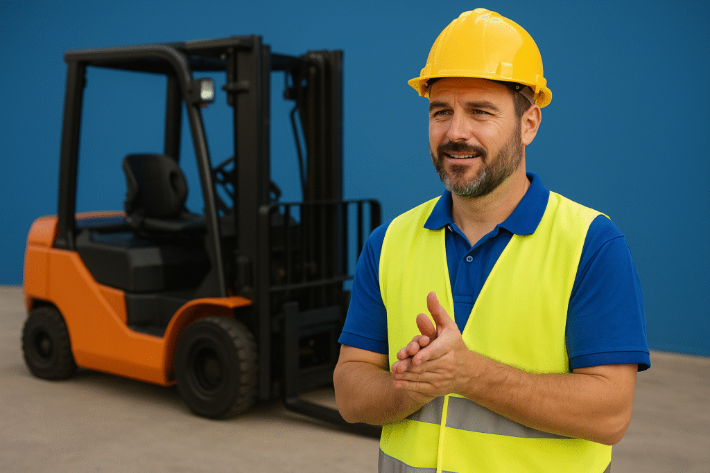 Is Safety Worth Cheapening