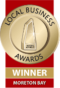 local-business-award