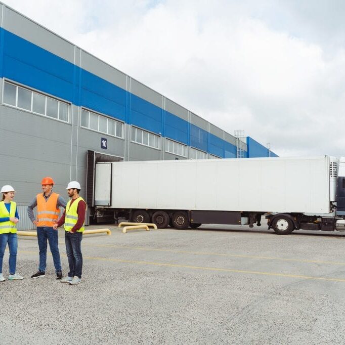 Chain of Responsibility