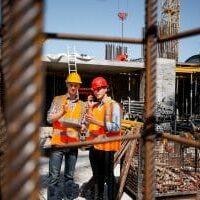 Qualifications Cert III - Cert IV